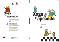 xoga_e_aprende_3.pdf